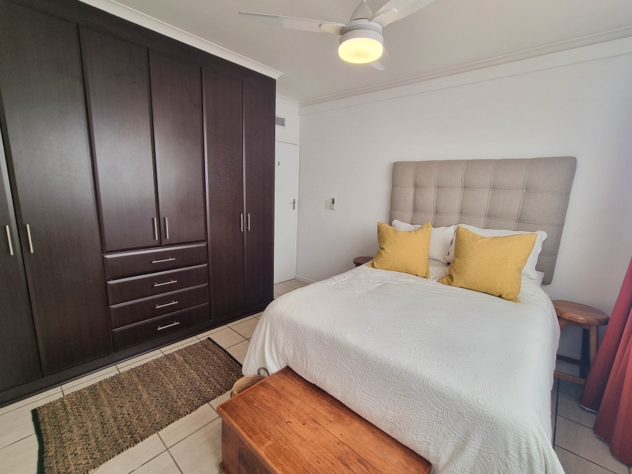 3 Bedroom Property for Sale in Umhlanga KwaZulu-Natal
