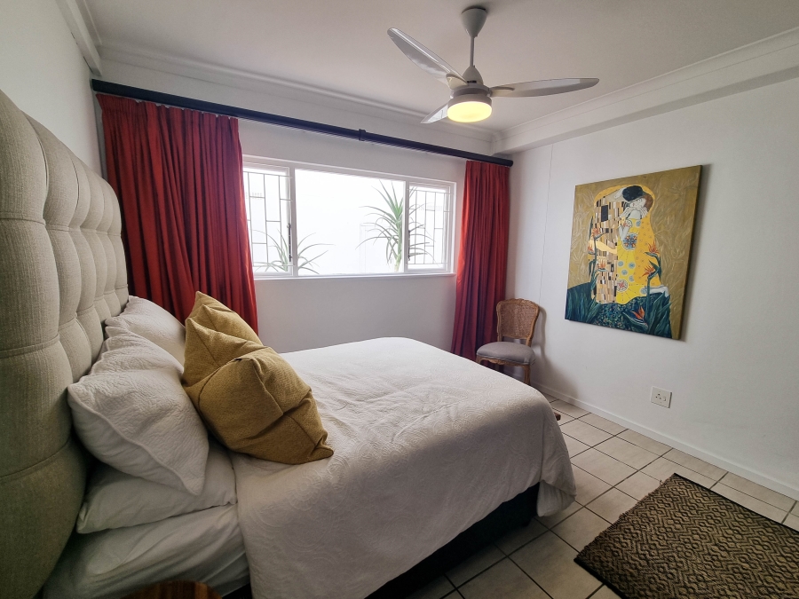 3 Bedroom Property for Sale in Umhlanga KwaZulu-Natal