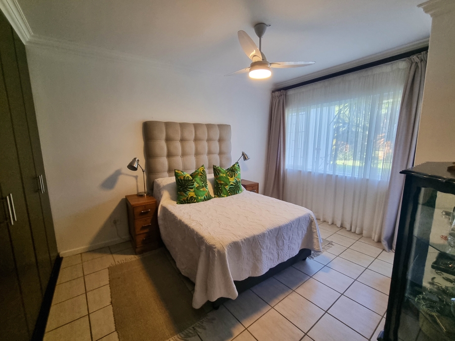 3 Bedroom Property for Sale in Umhlanga KwaZulu-Natal