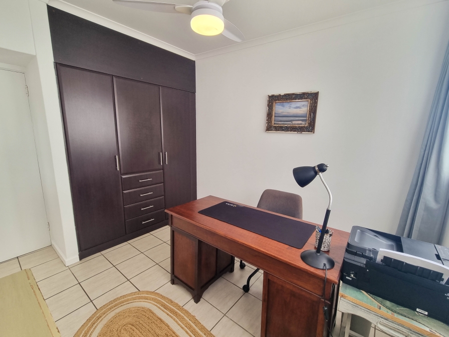 3 Bedroom Property for Sale in Umhlanga KwaZulu-Natal
