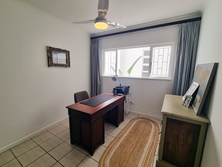 3 Bedroom Property for Sale in Umhlanga KwaZulu-Natal