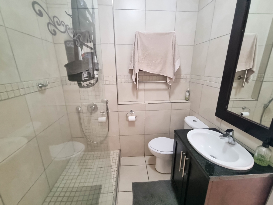 3 Bedroom Property for Sale in Umhlanga KwaZulu-Natal