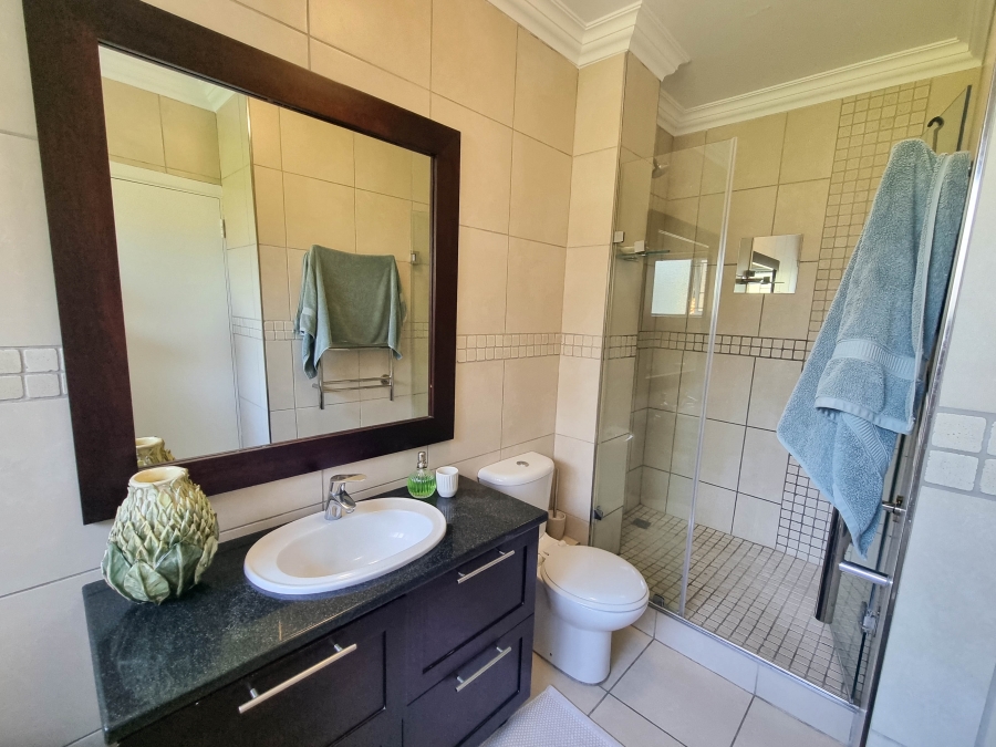 3 Bedroom Property for Sale in Umhlanga KwaZulu-Natal
