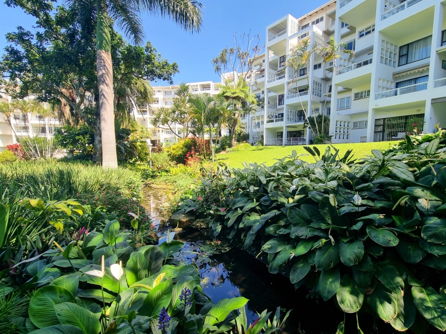 3 Bedroom Property for Sale in Umhlanga KwaZulu-Natal