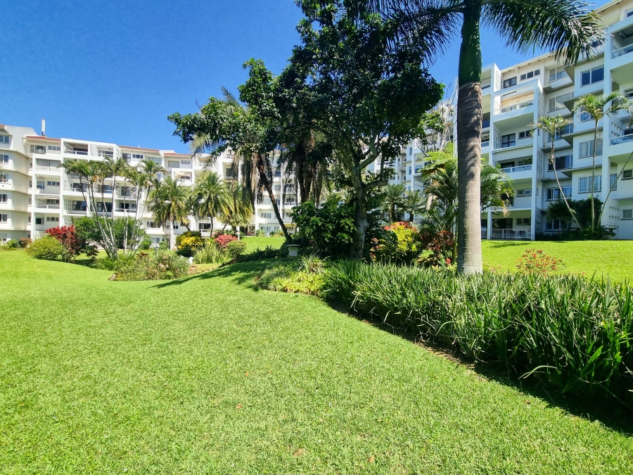 3 Bedroom Property for Sale in Umhlanga KwaZulu-Natal