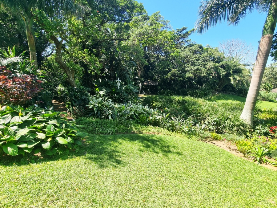 3 Bedroom Property for Sale in Umhlanga KwaZulu-Natal