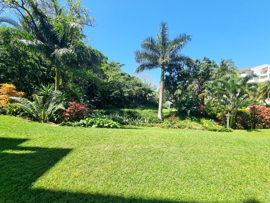 3 Bedroom Property for Sale in Umhlanga KwaZulu-Natal