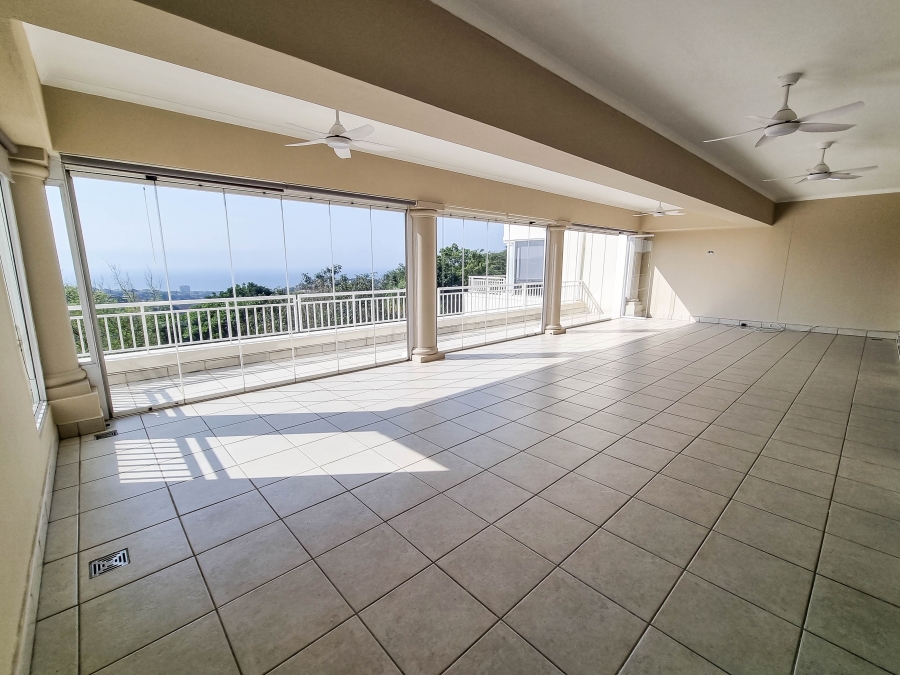 3 Bedroom Property for Sale in La Lucia KwaZulu-Natal