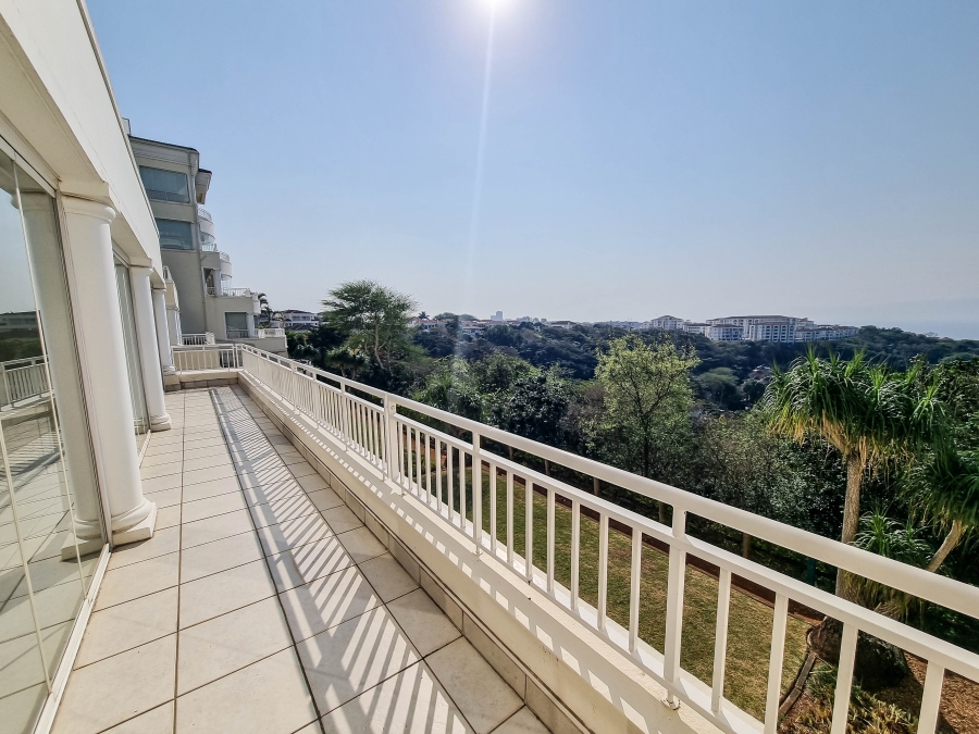 3 Bedroom Property for Sale in La Lucia KwaZulu-Natal