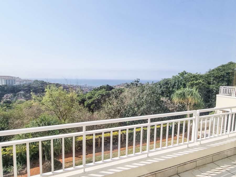 3 Bedroom Property for Sale in La Lucia KwaZulu-Natal
