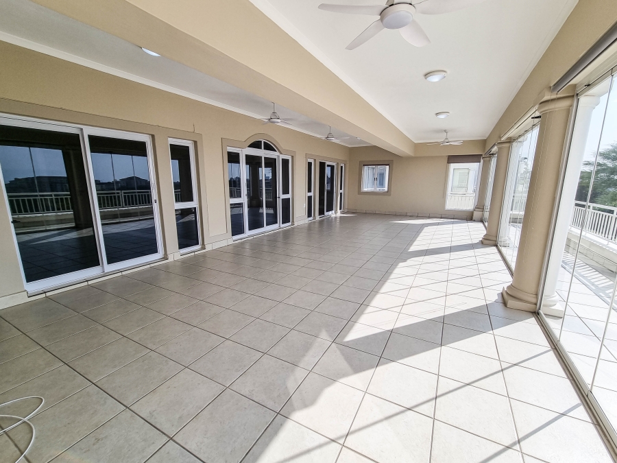 3 Bedroom Property for Sale in La Lucia KwaZulu-Natal