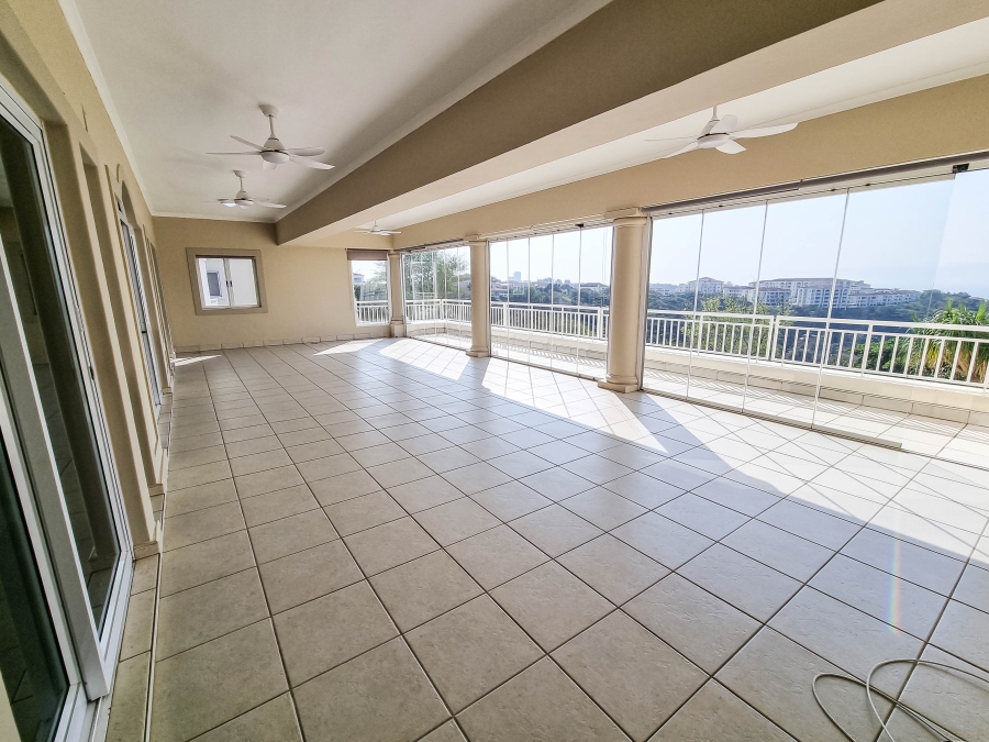 3 Bedroom Property for Sale in La Lucia KwaZulu-Natal