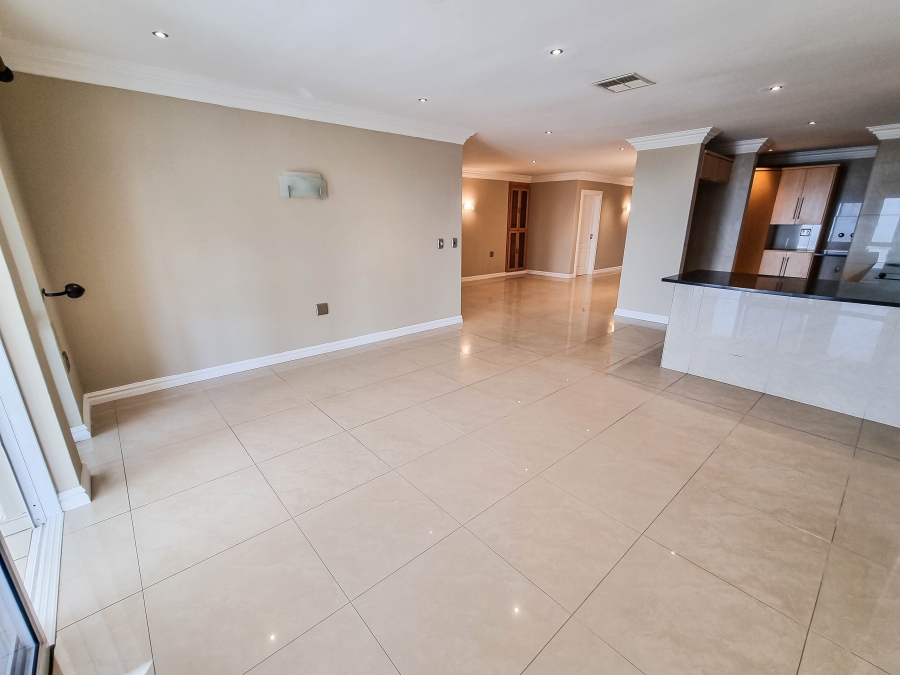 3 Bedroom Property for Sale in La Lucia KwaZulu-Natal
