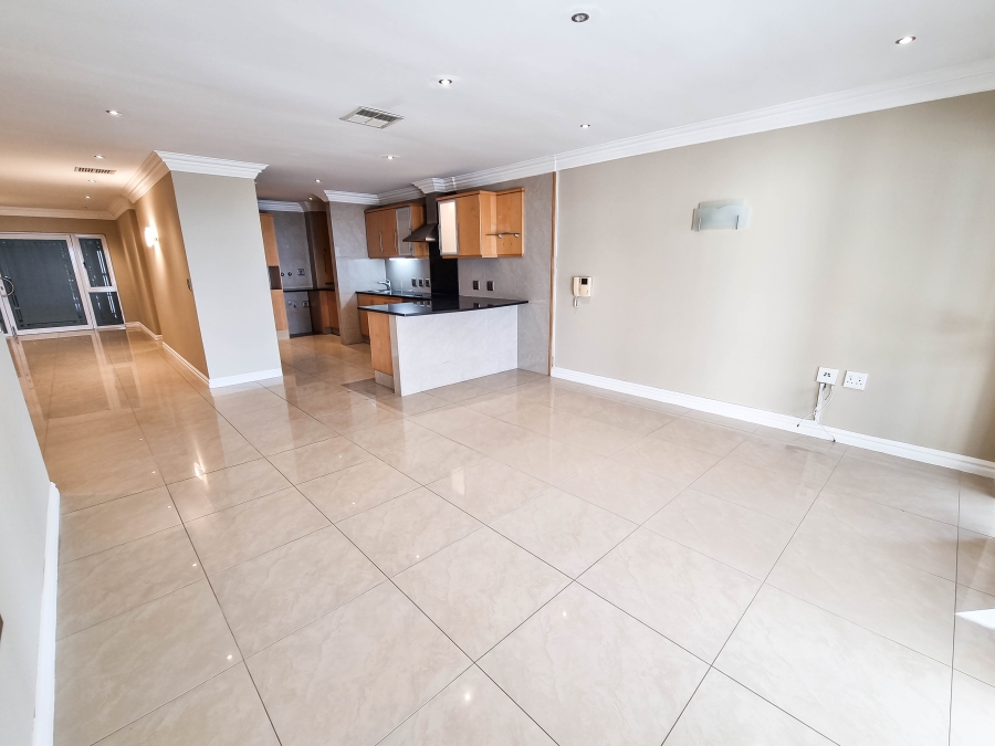 3 Bedroom Property for Sale in La Lucia KwaZulu-Natal
