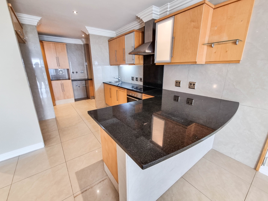 3 Bedroom Property for Sale in La Lucia KwaZulu-Natal