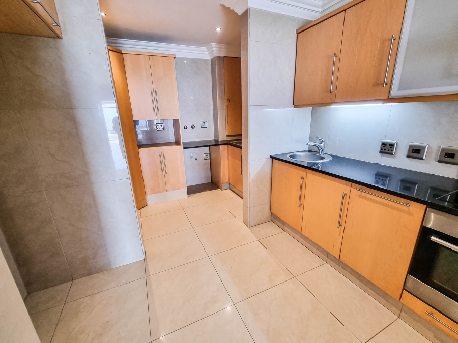 3 Bedroom Property for Sale in La Lucia KwaZulu-Natal