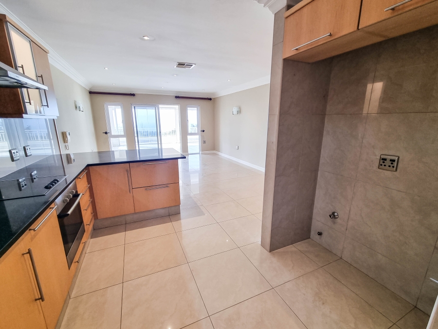 3 Bedroom Property for Sale in La Lucia KwaZulu-Natal