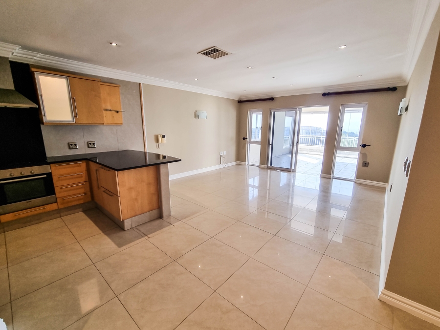 3 Bedroom Property for Sale in La Lucia KwaZulu-Natal