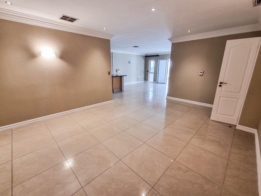 3 Bedroom Property for Sale in La Lucia KwaZulu-Natal