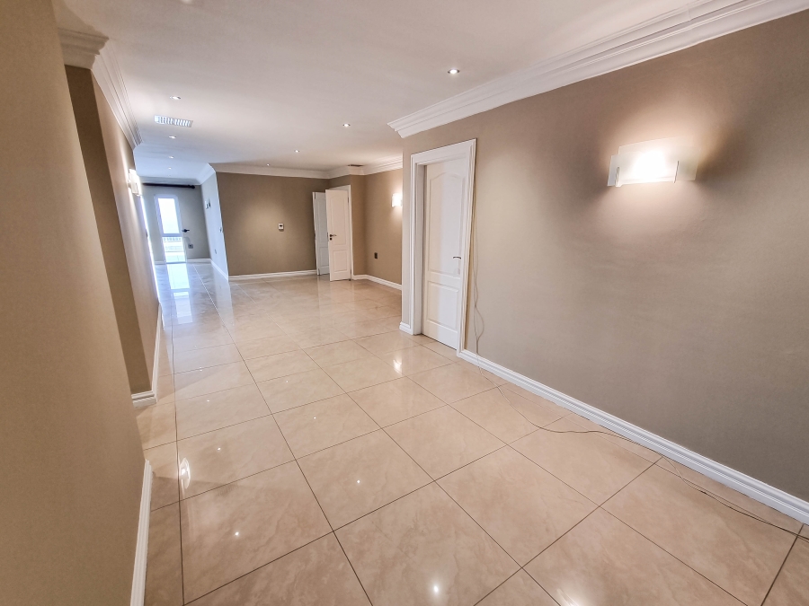 3 Bedroom Property for Sale in La Lucia KwaZulu-Natal
