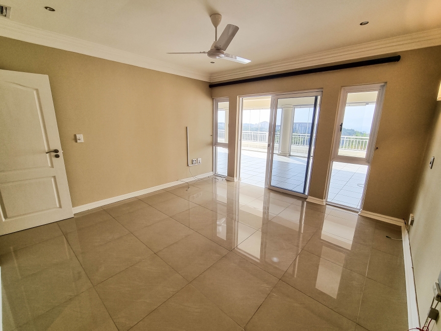 3 Bedroom Property for Sale in La Lucia KwaZulu-Natal