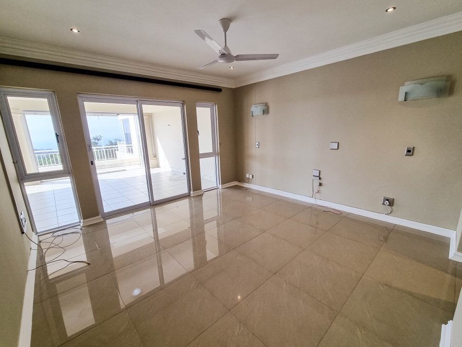 3 Bedroom Property for Sale in La Lucia KwaZulu-Natal