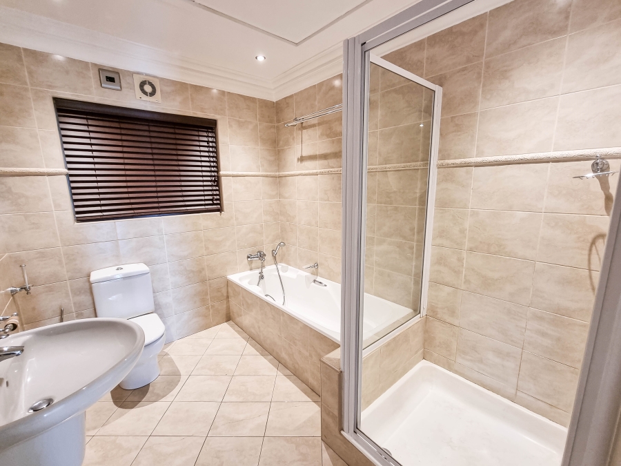 3 Bedroom Property for Sale in La Lucia KwaZulu-Natal