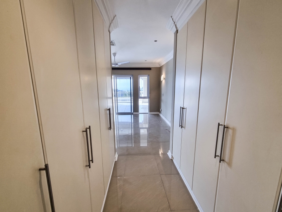 3 Bedroom Property for Sale in La Lucia KwaZulu-Natal