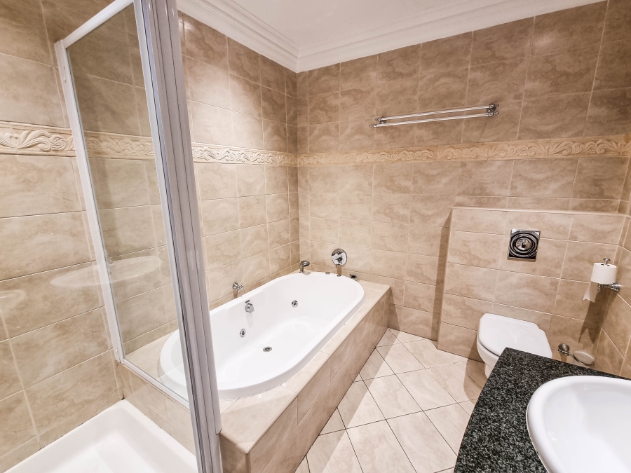 3 Bedroom Property for Sale in La Lucia KwaZulu-Natal