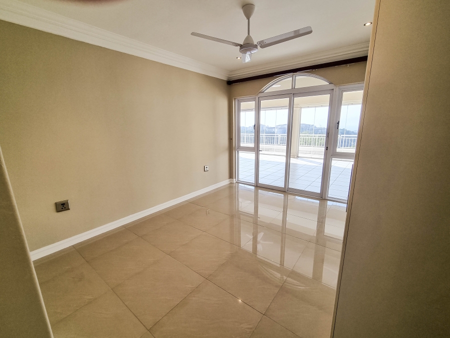 3 Bedroom Property for Sale in La Lucia KwaZulu-Natal