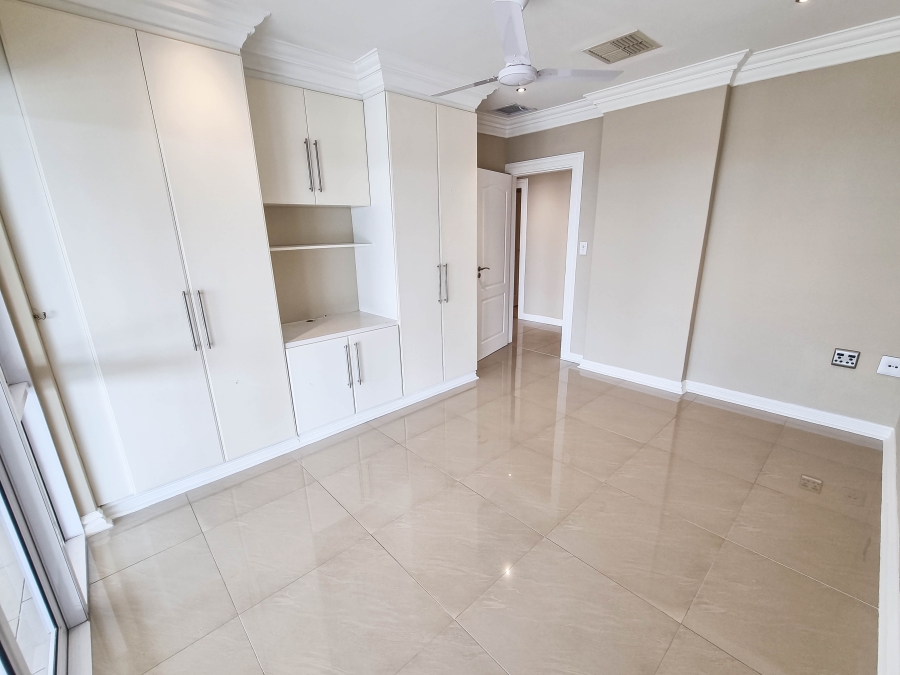 3 Bedroom Property for Sale in La Lucia KwaZulu-Natal