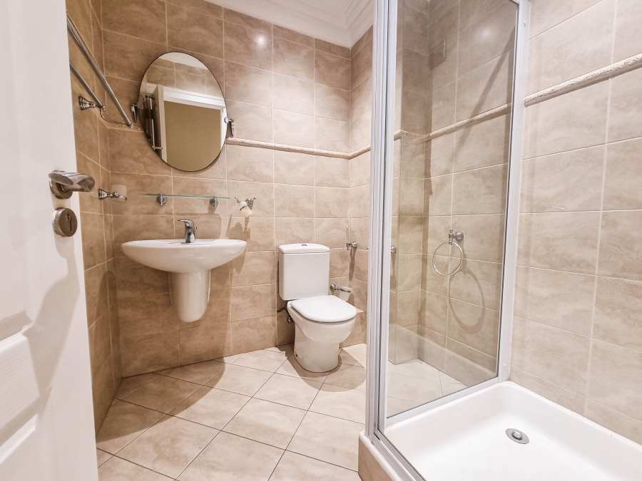3 Bedroom Property for Sale in La Lucia KwaZulu-Natal