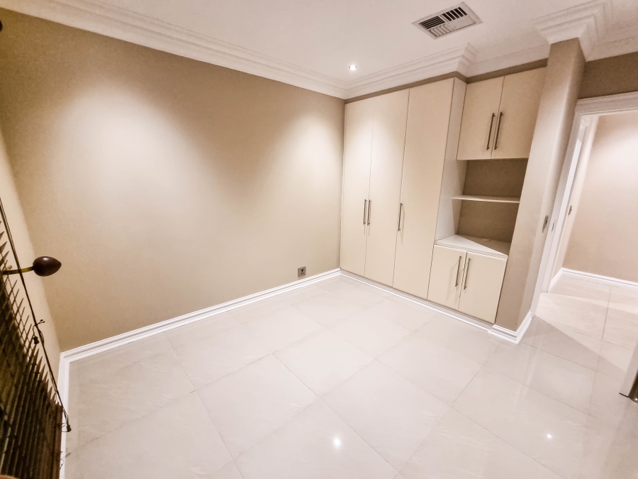 3 Bedroom Property for Sale in La Lucia KwaZulu-Natal