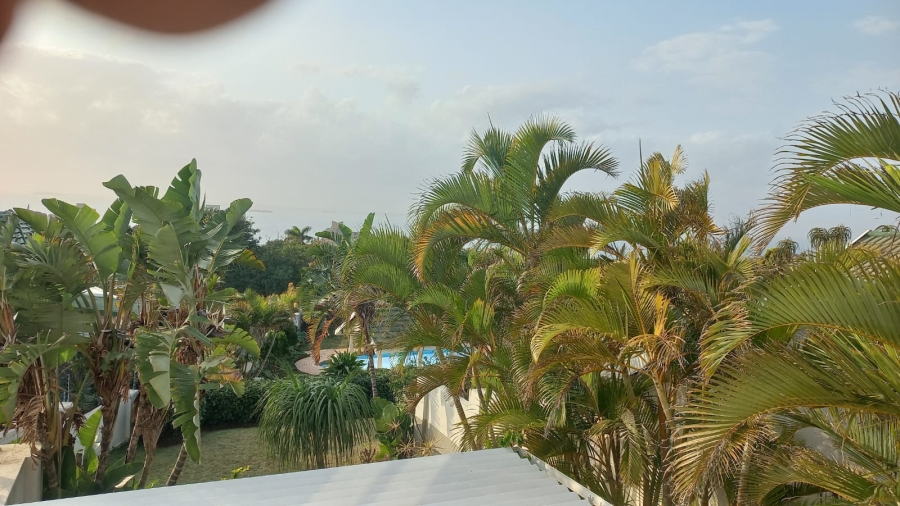 To Let 3 Bedroom Property for Rent in Umhlanga KwaZulu-Natal