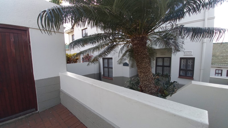 To Let 3 Bedroom Property for Rent in Umhlanga KwaZulu-Natal