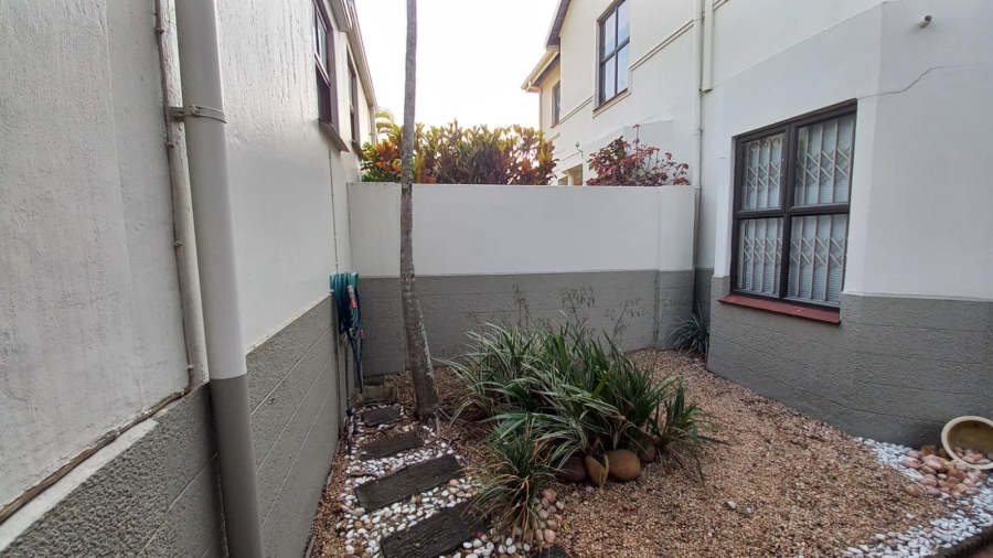 To Let 3 Bedroom Property for Rent in Umhlanga KwaZulu-Natal