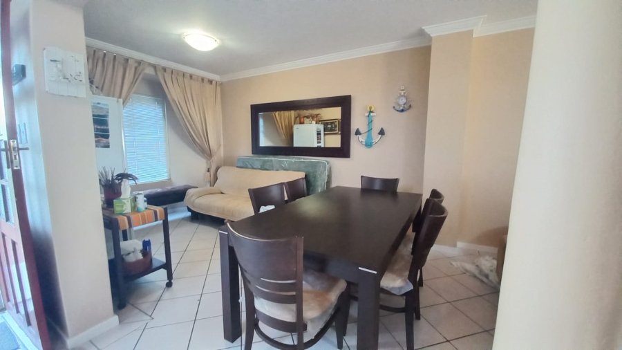 To Let 3 Bedroom Property for Rent in Umhlanga KwaZulu-Natal