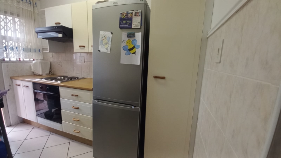 To Let 3 Bedroom Property for Rent in Umhlanga KwaZulu-Natal