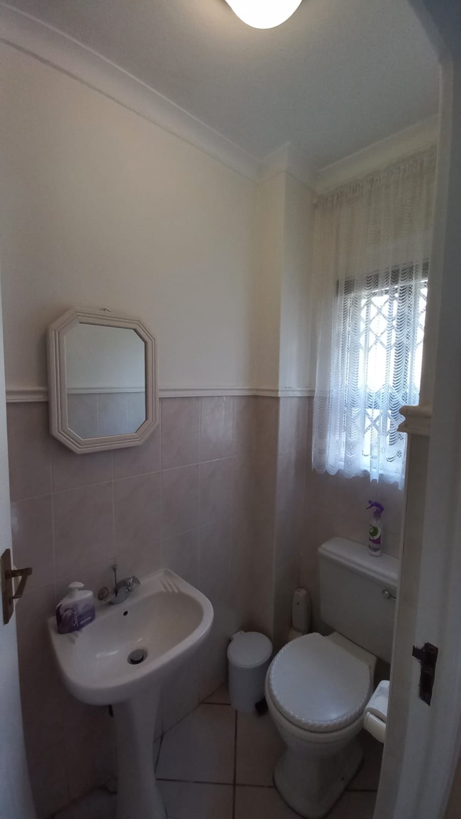 To Let 3 Bedroom Property for Rent in Umhlanga KwaZulu-Natal