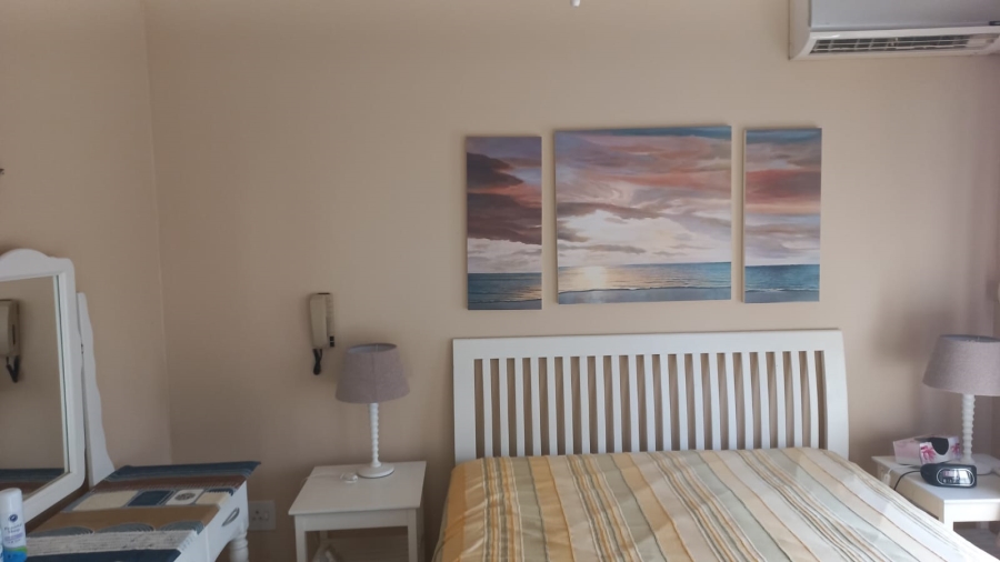 To Let 3 Bedroom Property for Rent in Umhlanga KwaZulu-Natal