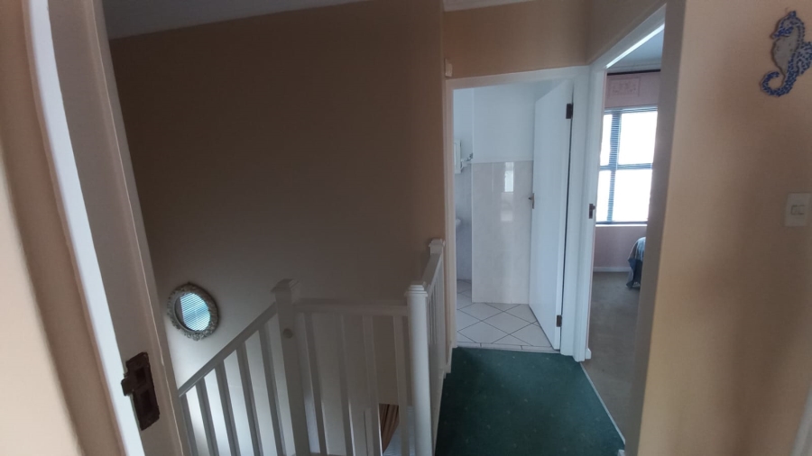 To Let 3 Bedroom Property for Rent in Umhlanga KwaZulu-Natal