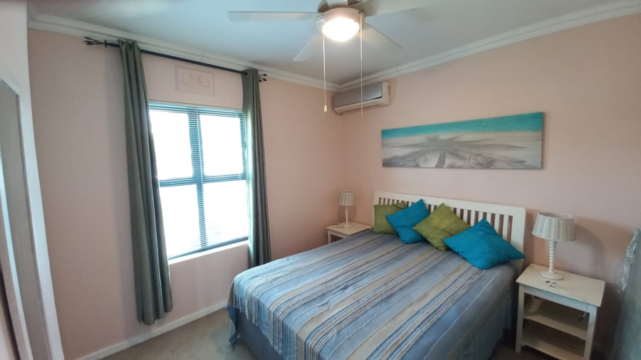 To Let 3 Bedroom Property for Rent in Umhlanga KwaZulu-Natal