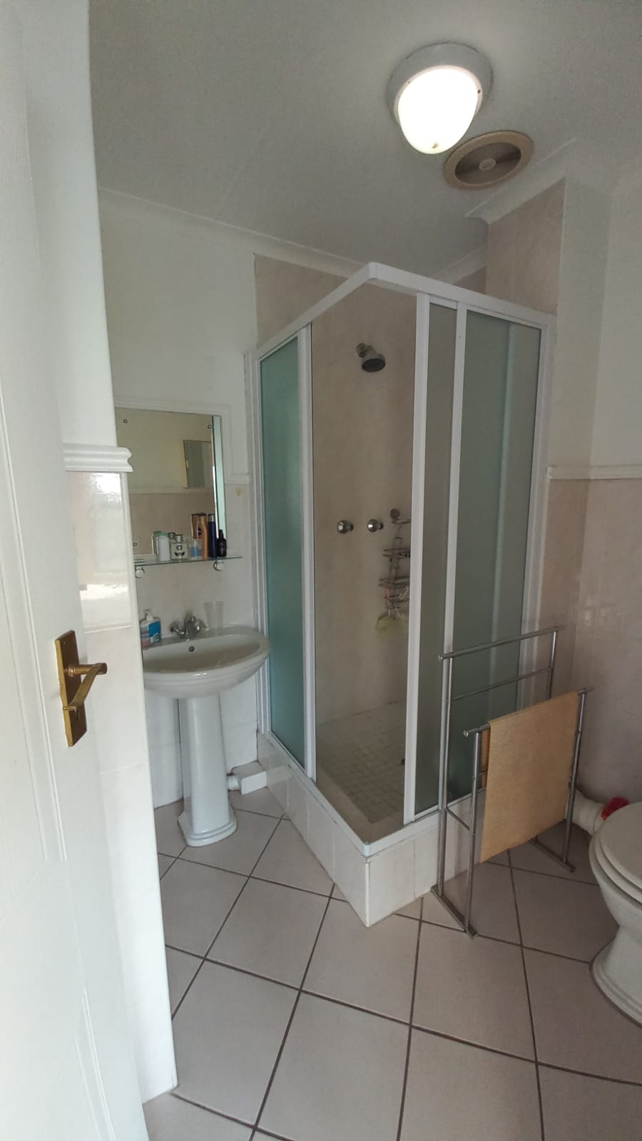 To Let 3 Bedroom Property for Rent in Umhlanga KwaZulu-Natal