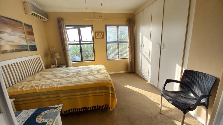 To Let 3 Bedroom Property for Rent in Umhlanga KwaZulu-Natal