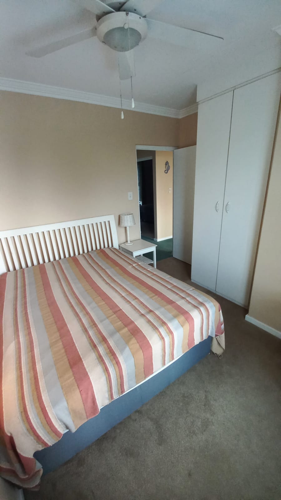 To Let 3 Bedroom Property for Rent in Umhlanga KwaZulu-Natal