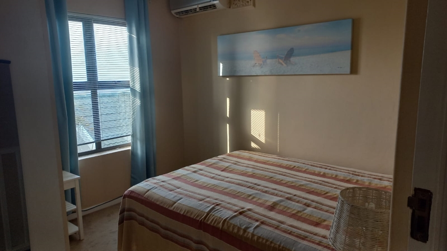 To Let 3 Bedroom Property for Rent in Umhlanga KwaZulu-Natal