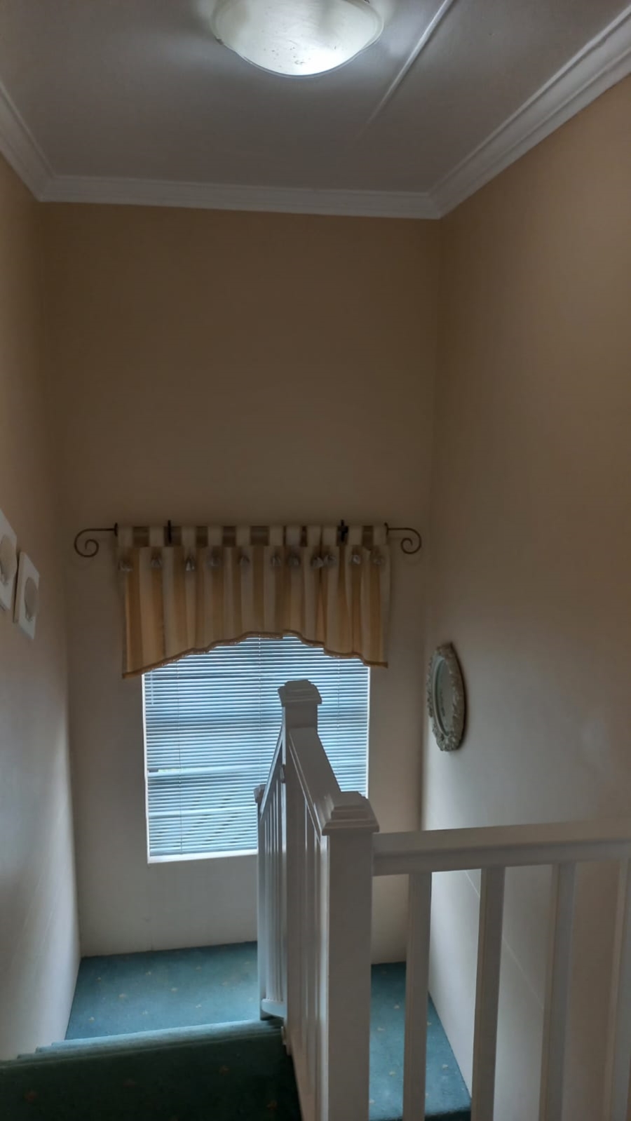 To Let 3 Bedroom Property for Rent in Umhlanga KwaZulu-Natal