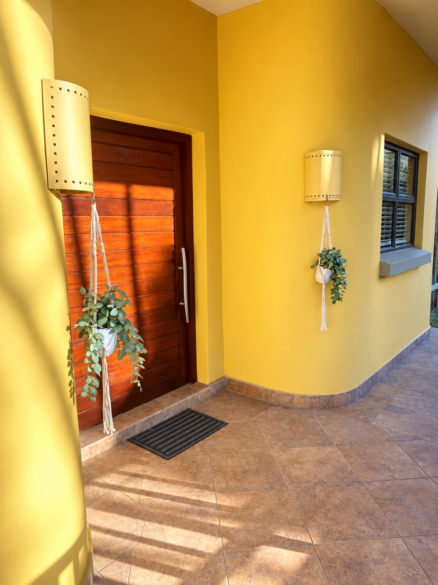 To Let 2 Bedroom Property for Rent in Umhlanga KwaZulu-Natal