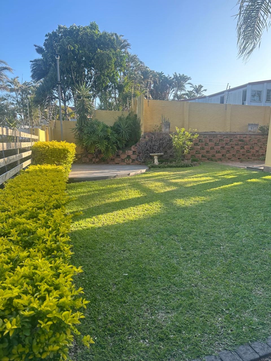 To Let 2 Bedroom Property for Rent in Umhlanga KwaZulu-Natal