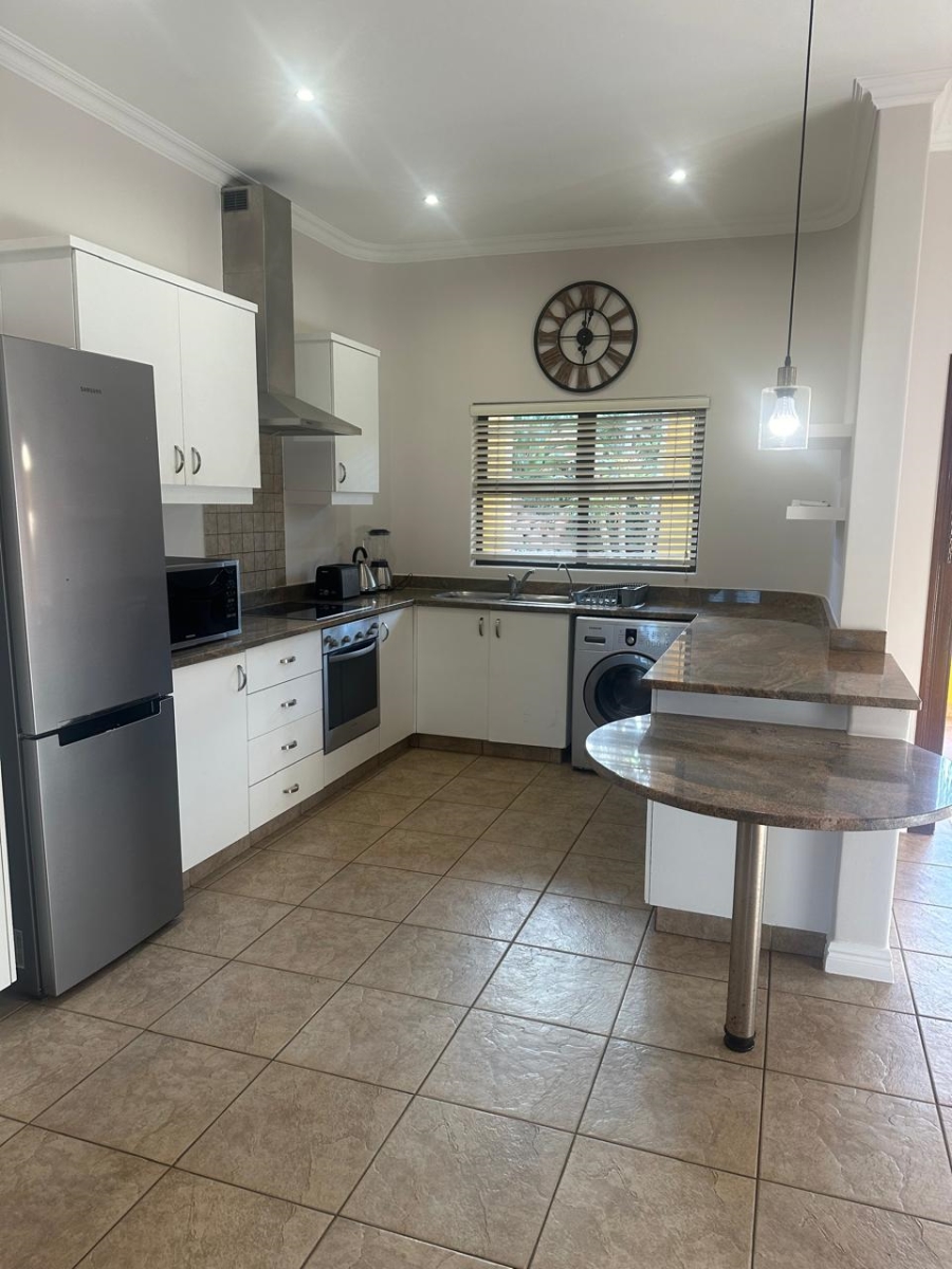 To Let 2 Bedroom Property for Rent in Umhlanga KwaZulu-Natal